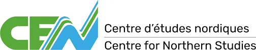 Centre d’études nordiques (CEN)