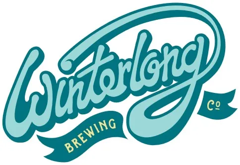 Winterlong Brewing Co