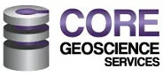 Core Geoscience Services