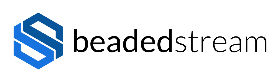 Beadedstream