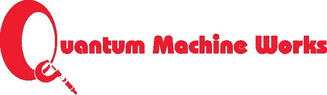 Quantum Machine Works