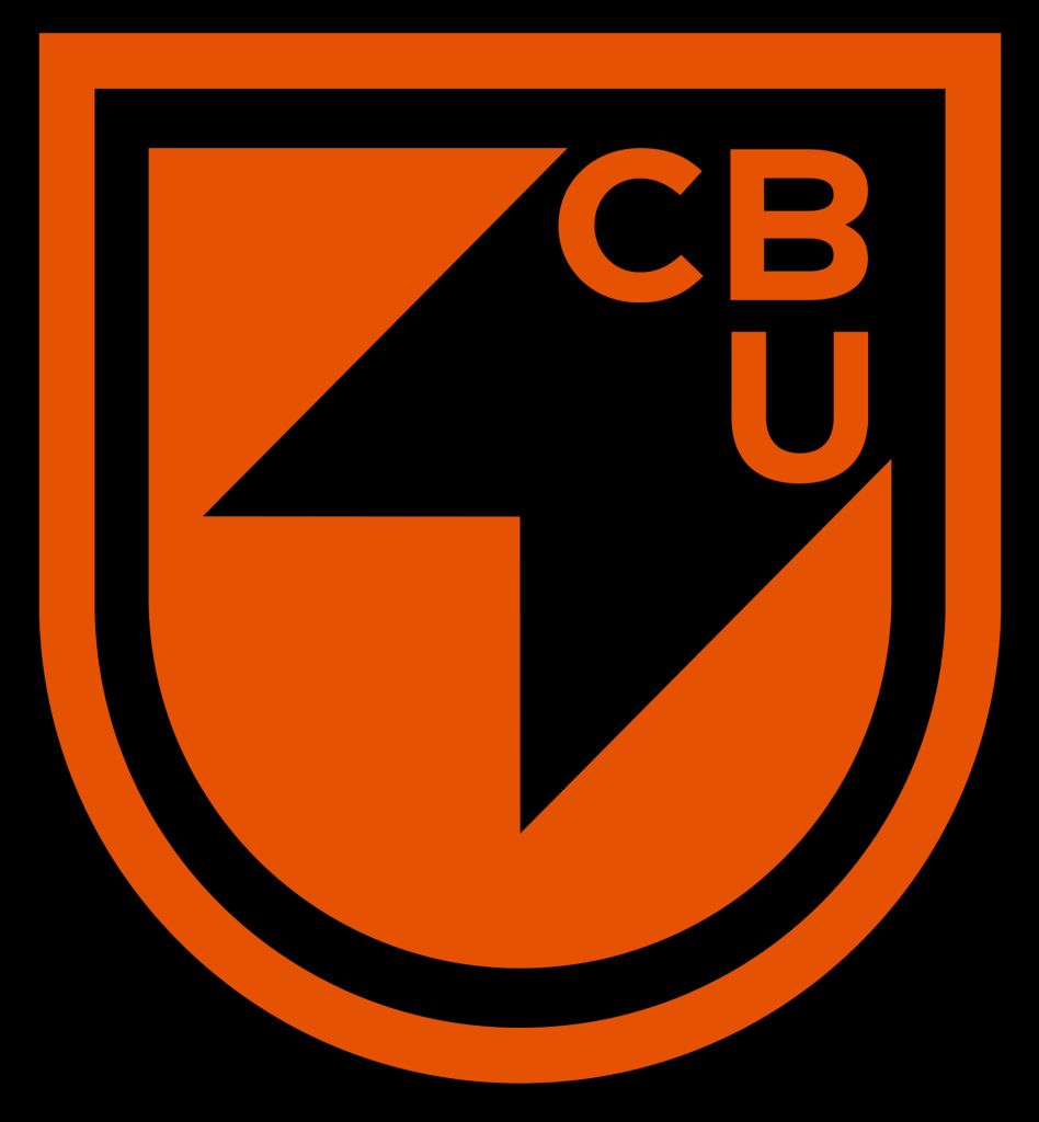 Cape Breton University