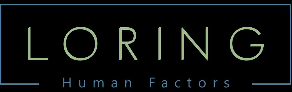 Loring Human Factors