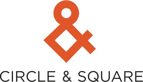 Circle & Square