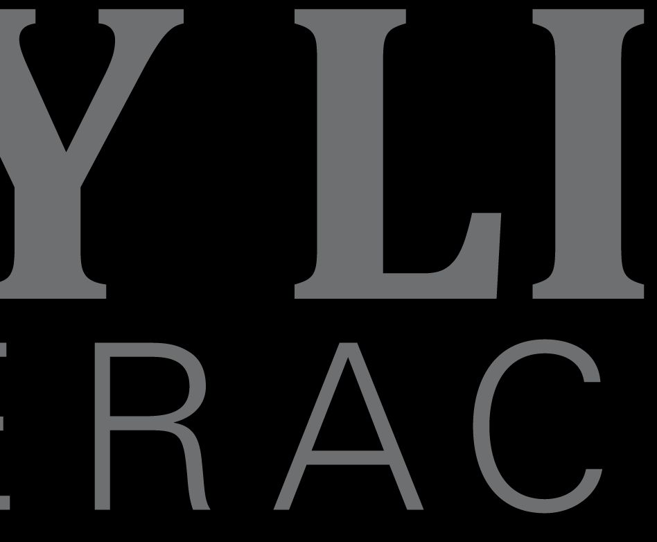 Key Lime Interactive