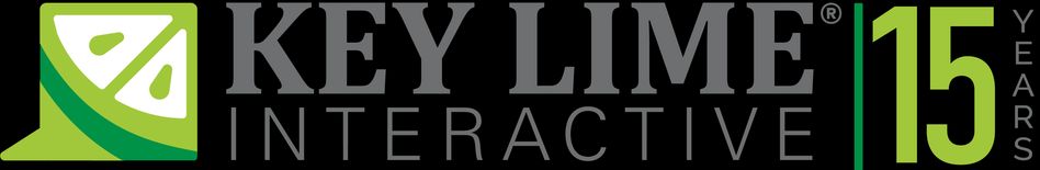 Key Lime Interactive