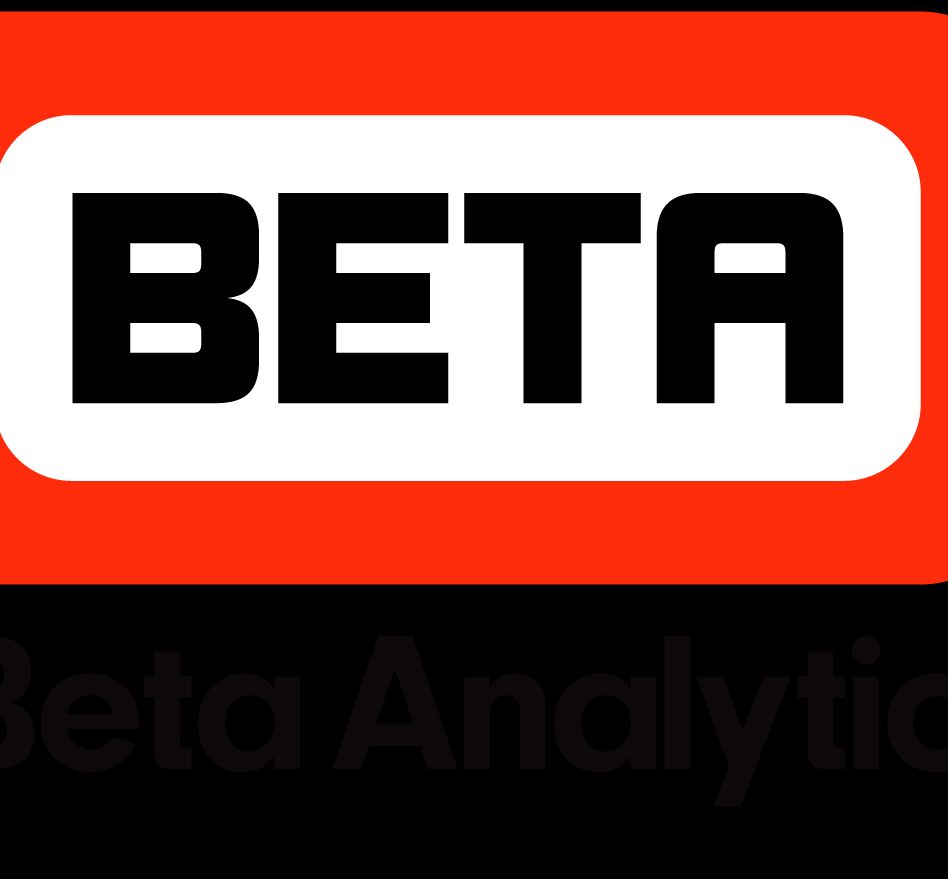 BETA Analytic