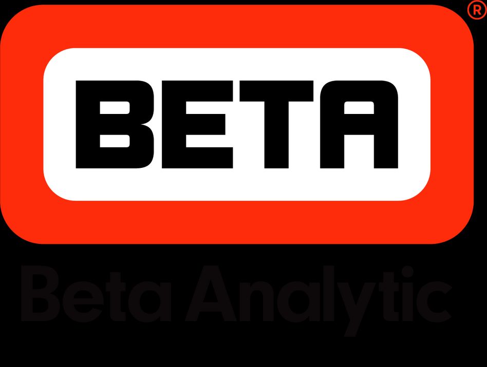 BETA Analytic