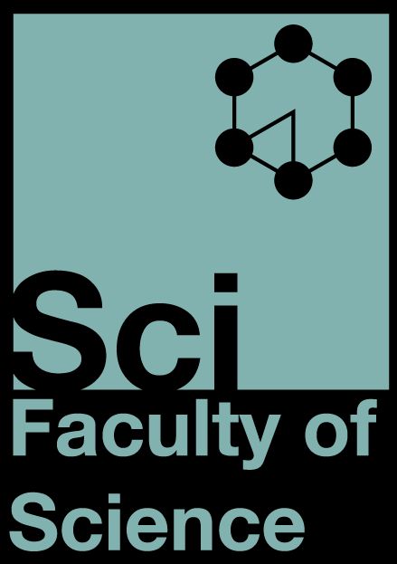 Faculty of Science