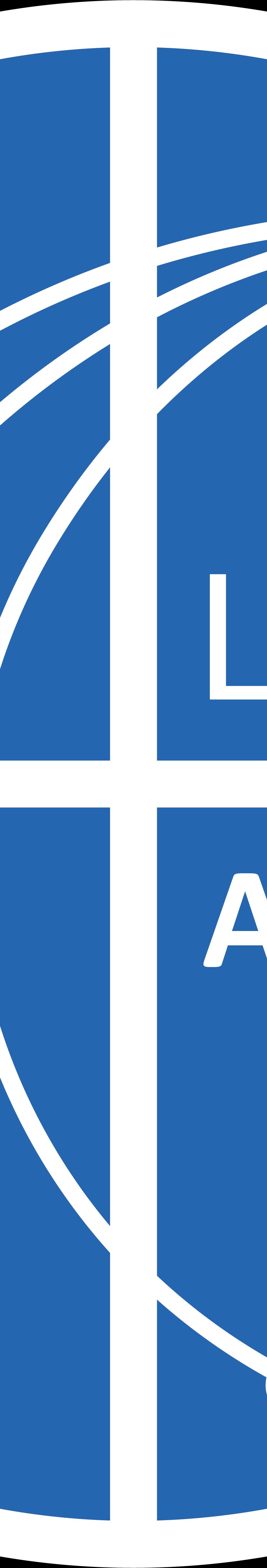 Andre E. Lalonde AMS Laboratory