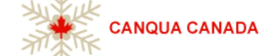 Canadian Quaternary Association