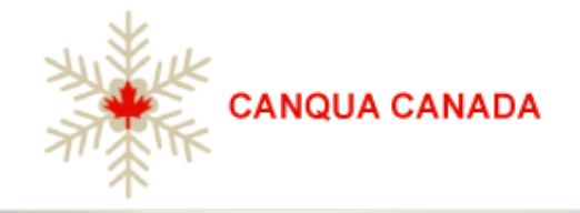 Canadian Quaternary Association