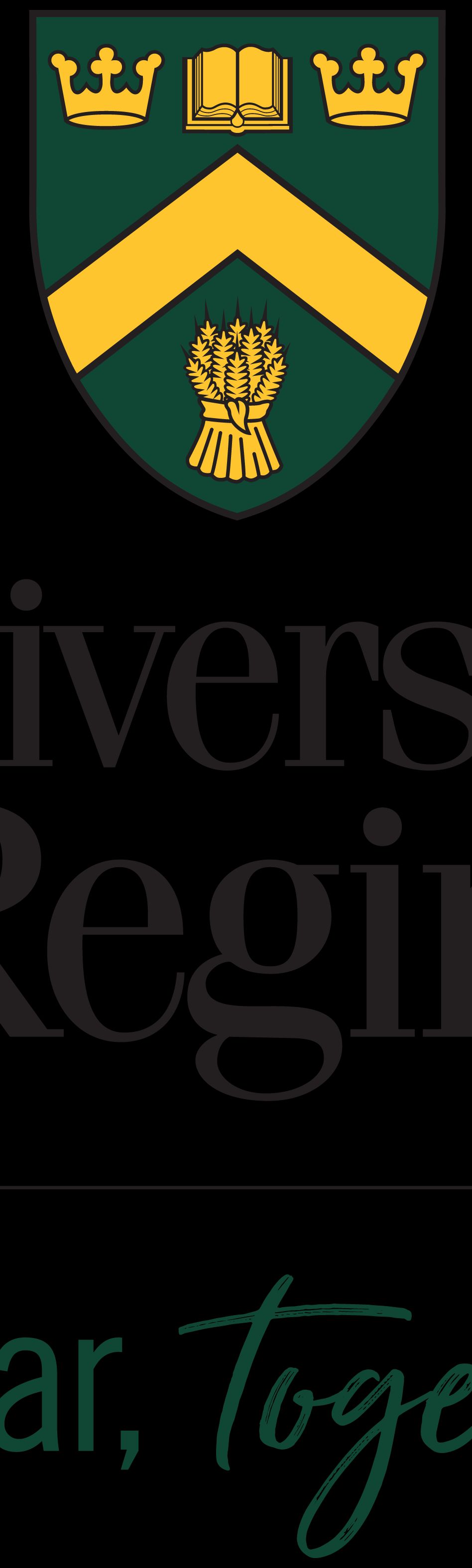 University of Regina