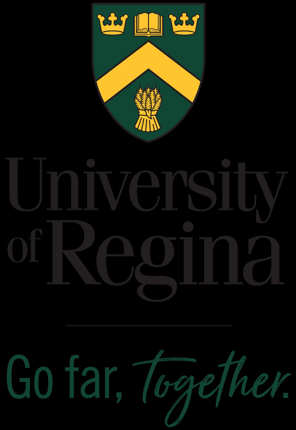 University of Regina