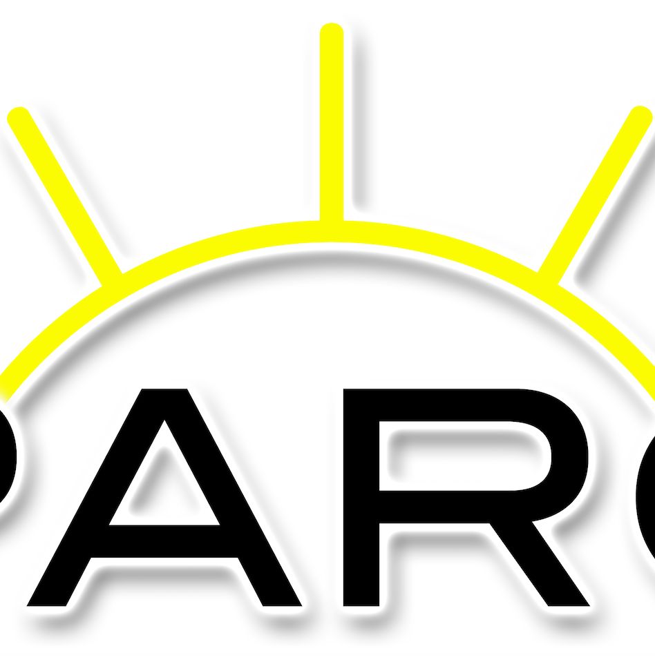 PARC