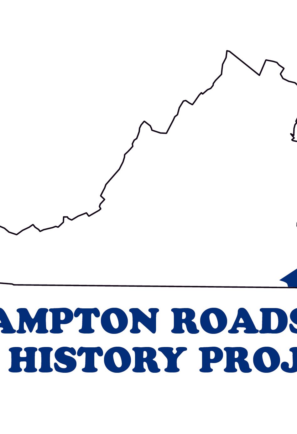 Hampton Roads Oral History Project