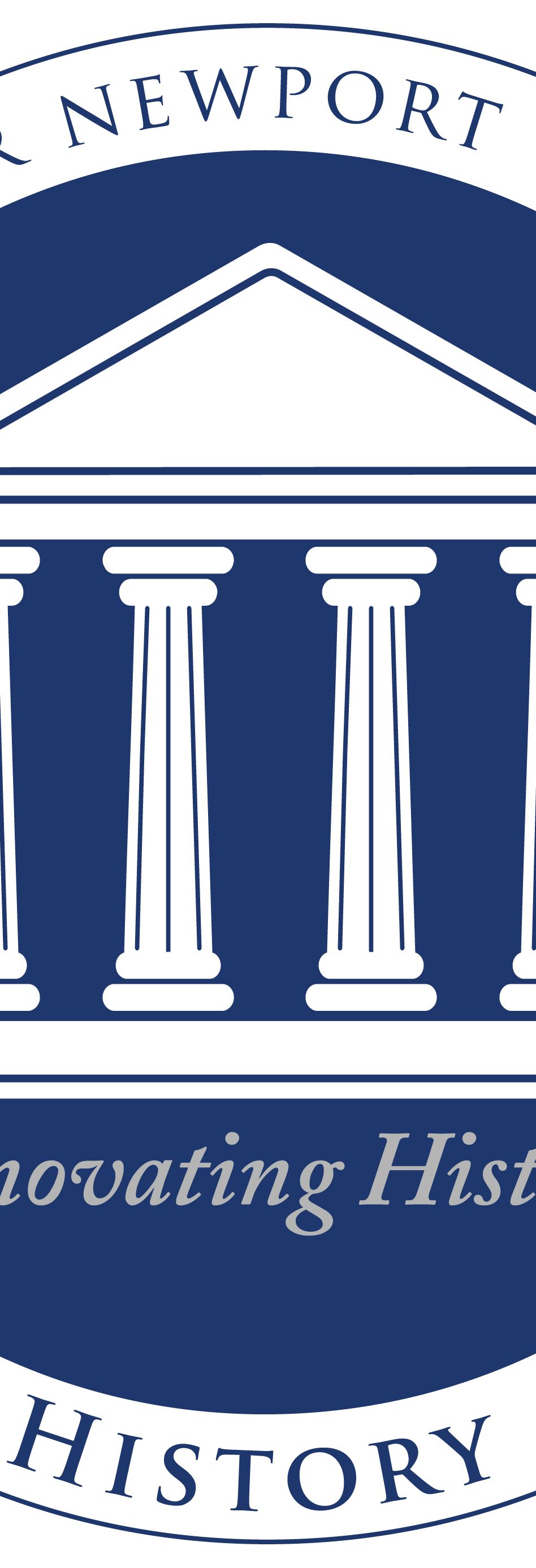 CNU Public History Center