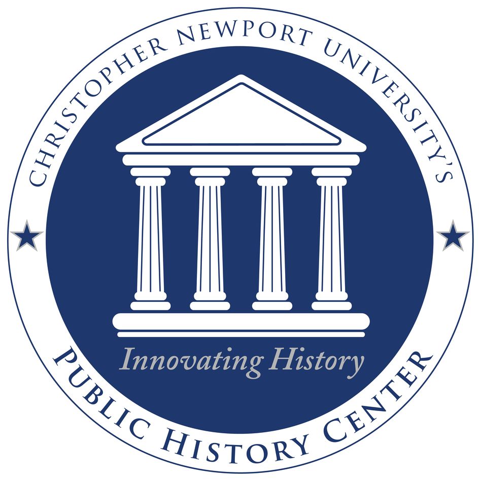 CNU Public History Center