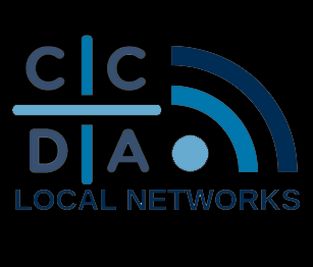 CCDA Local Networks