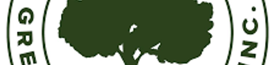 Newport News Green Foundation