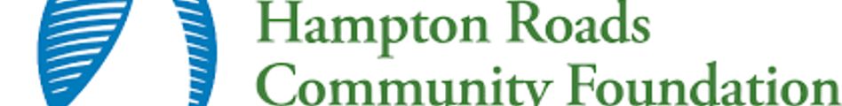 Hampton Roads Community Foundation