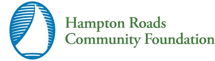 Hampton Roads Community Foundation