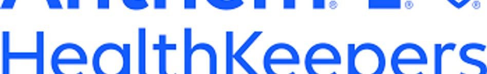 Anthem Health Keepers