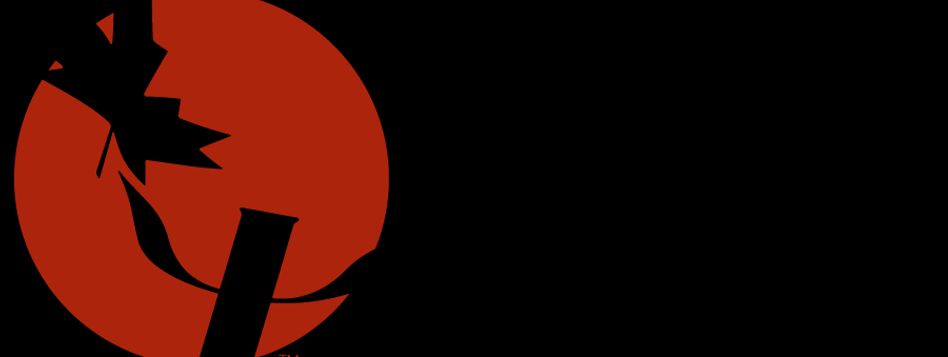 Canadian Psychological Association (CPA)