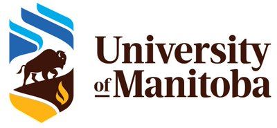 Department of Pharmacology and Therapeutics, University of Manitoba
