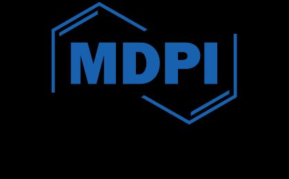 MDPI