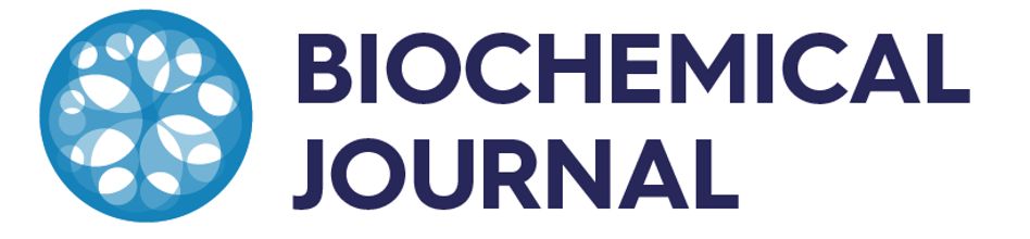 Biochemical Journal