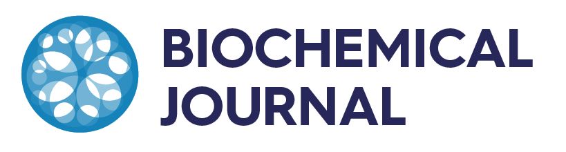 Biochemical Journal
