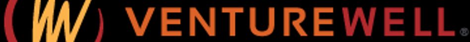 VentureWell
