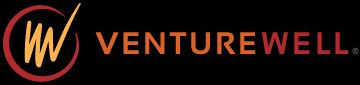 VentureWell