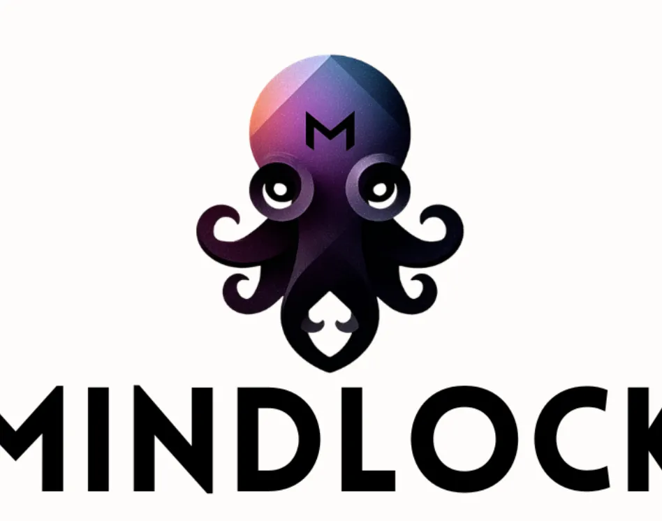 Mindlock game