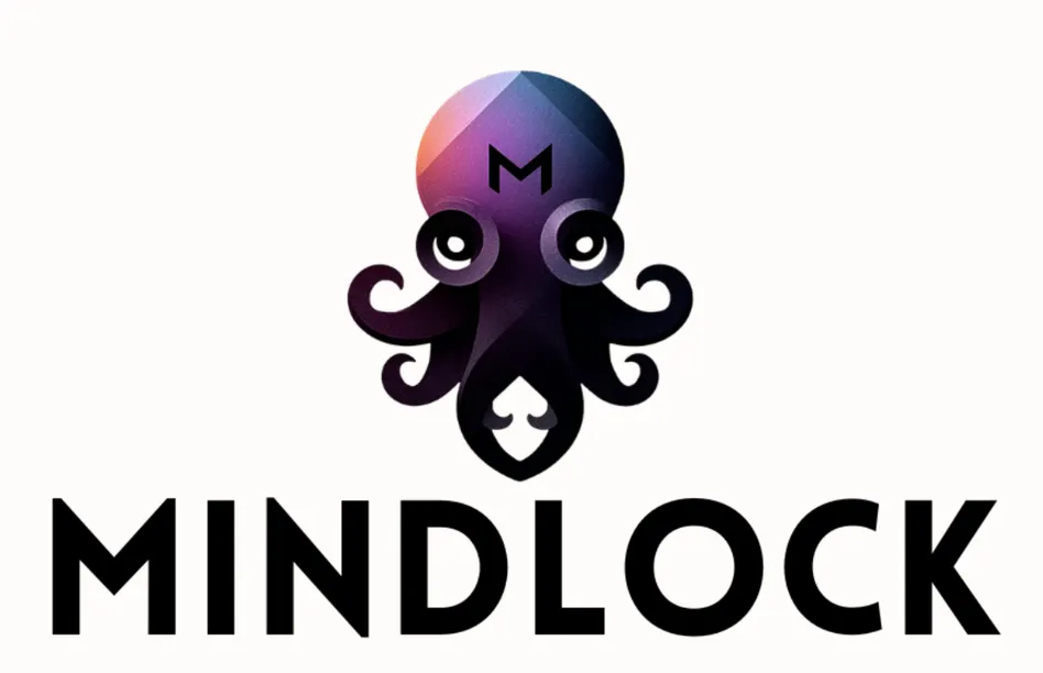 Mindlock game