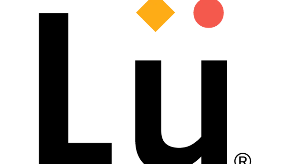Lü