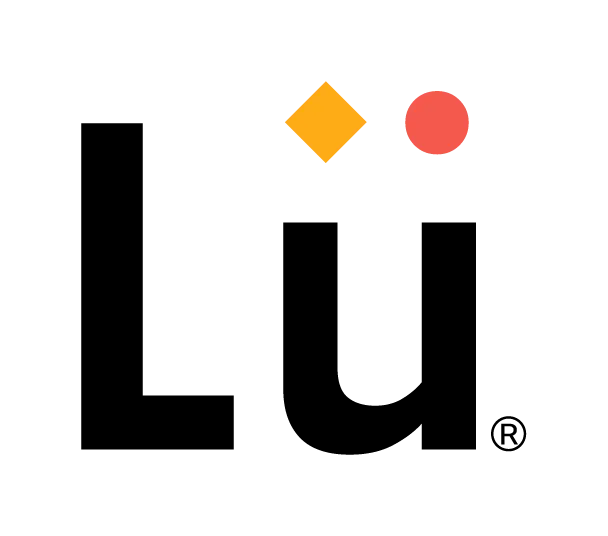 Lü