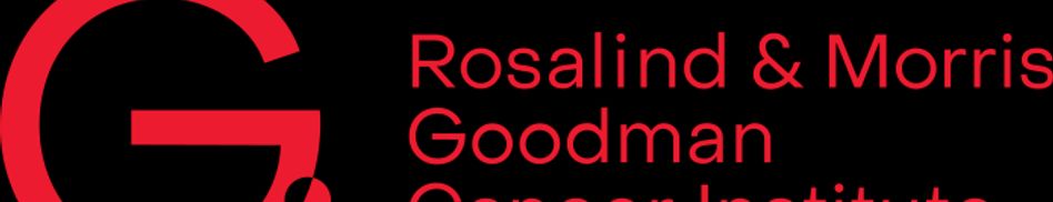 Rosalind & Morris Goodman Cancer Institute