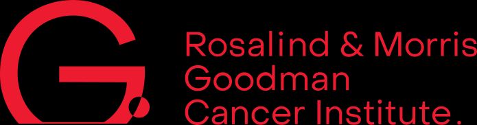 Rosalind & Morris Goodman Cancer Institute