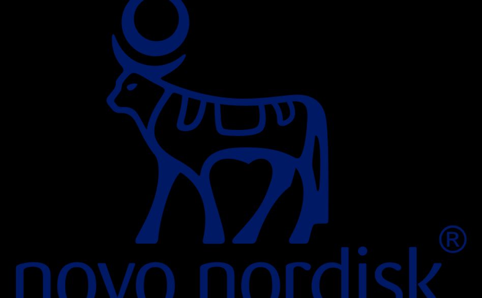 Novo Nordisk