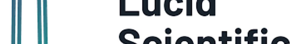 Lucid Scientific