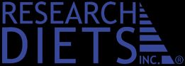 Research Diets Inc.