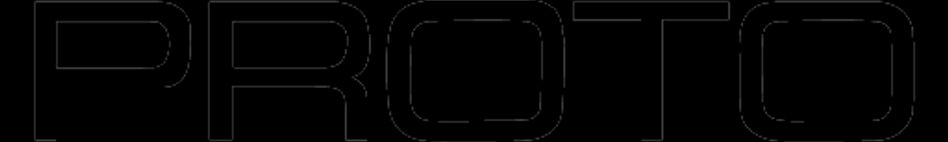 Proto X-ray Diffraction