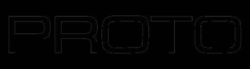 Proto X-ray Diffraction