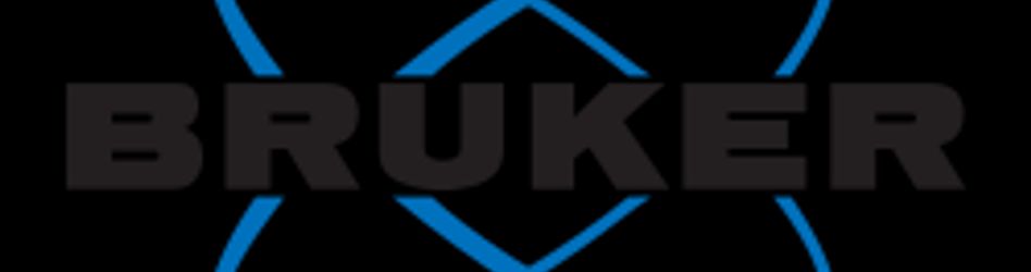 Bruker