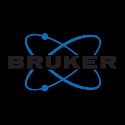 Bruker