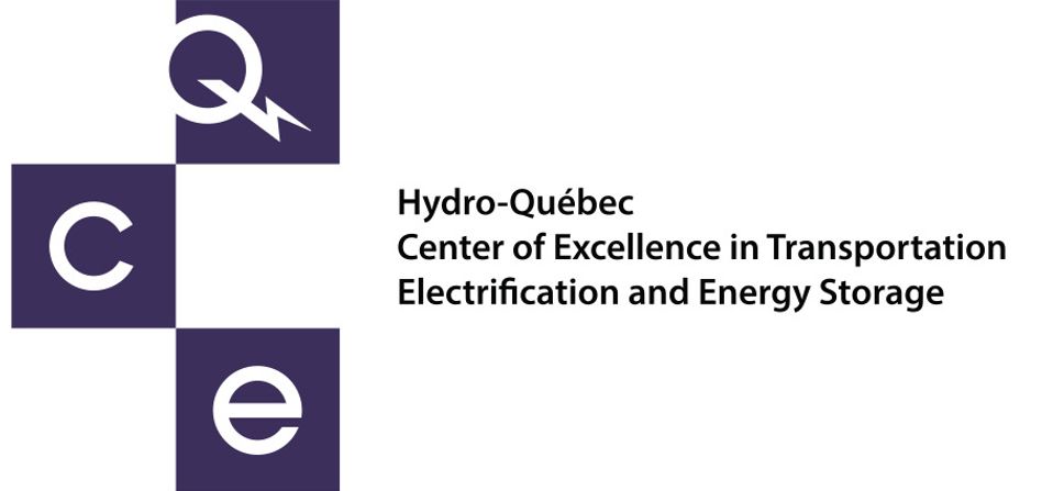 Hydro-Quebec