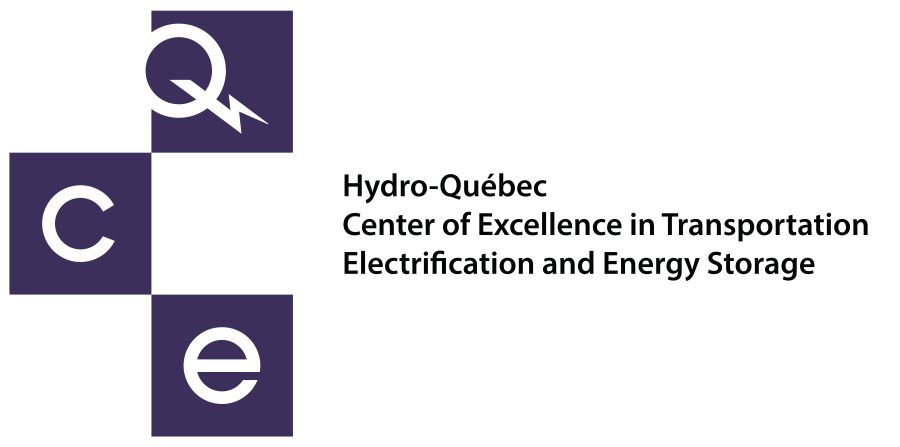 Hydro-Quebec