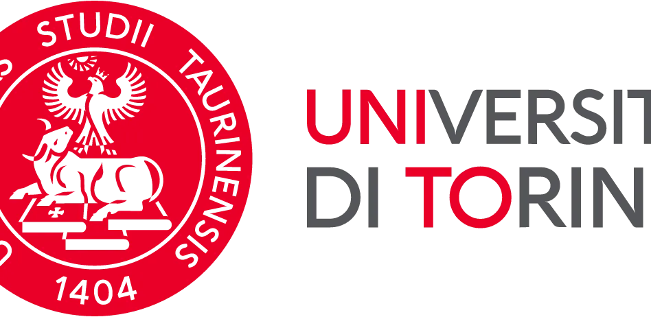 Università degli Studi di Torino